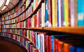 Image result for books